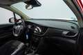 Opel Mokka X 1.4T GLP Innovation 4x2 Rojo - thumbnail 31
