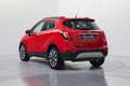 Opel Mokka X 1.4T GLP Innovation 4x2 Rojo - thumbnail 9