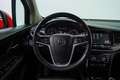 Opel Mokka X 1.4T GLP Innovation 4x2 Rojo - thumbnail 19