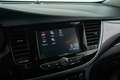 Opel Mokka X 1.4T GLP Innovation 4x2 Rojo - thumbnail 27