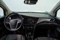 Opel Mokka X 1.4T GLP Innovation 4x2 Rojo - thumbnail 12
