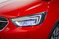 Opel Mokka X 1.4T GLP Innovation 4x2 Rojo - thumbnail 10
