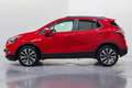 Opel Mokka X 1.4T GLP Innovation 4x2 Rojo - thumbnail 8