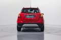 Opel Mokka X 1.4T GLP Innovation 4x2 Rojo - thumbnail 4