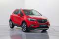 Opel Mokka X 1.4T GLP Innovation 4x2 Rojo - thumbnail 3