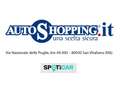 Kia Sportage 4ª serie 1.6 GDI 132 CV 2WD Business Class Green - thumbnail 17
