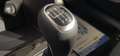 Kia Sportage 4ª serie 1.6 GDI 132 CV 2WD Business Class Green - thumbnail 20