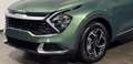 Kia Sportage 4ª serie 1.6 GDI 132 CV 2WD Business Class Green - thumbnail 19