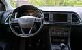 SEAT Ateca 1.0 EcoTSI Style Business Intense Camera/Cruise/Na Noir - thumbnail 10