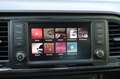 SEAT Ateca 1.0 EcoTSI Style Business Intense Camera/Cruise/Na Noir - thumbnail 15