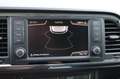 SEAT Ateca 1.0 EcoTSI Style Business Intense Camera/Cruise/Na Noir - thumbnail 16