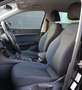 SEAT Ateca 1.0 EcoTSI Style Business Intense Camera/Cruise/Na Noir - thumbnail 7