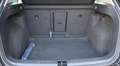 SEAT Ateca 1.0 EcoTSI Style Business Intense Camera/Cruise/Na Noir - thumbnail 19