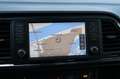 SEAT Ateca 1.0 EcoTSI Style Business Intense Camera/Cruise/Na Noir - thumbnail 13
