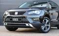 SEAT Ateca 1.0 EcoTSI Style Business Intense Camera/Cruise/Na Noir - thumbnail 3