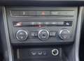 SEAT Ateca 1.0 EcoTSI Style Business Intense Camera/Cruise/Na Noir - thumbnail 17