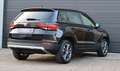 SEAT Ateca 1.0 EcoTSI Style Business Intense Camera/Cruise/Na Noir - thumbnail 6