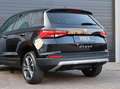 SEAT Ateca 1.0 EcoTSI Style Business Intense Camera/Cruise/Na Noir - thumbnail 5