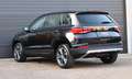 SEAT Ateca 1.0 EcoTSI Style Business Intense Camera/Cruise/Na Noir - thumbnail 4