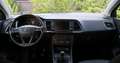 SEAT Ateca 1.0 EcoTSI Style Business Intense Camera/Cruise/Na Noir - thumbnail 9