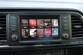 SEAT Ateca 1.0 EcoTSI Style Business Intense Camera/Cruise/Na Noir - thumbnail 14