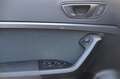SEAT Ateca 1.0 EcoTSI Style Business Intense Camera/Cruise/Na Noir - thumbnail 11