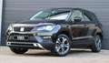 SEAT Ateca 1.0 EcoTSI Style Business Intense Camera/Cruise/Na Noir - thumbnail 2