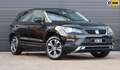 SEAT Ateca 1.0 EcoTSI Style Business Intense Camera/Cruise/Na Noir - thumbnail 1