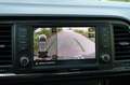 SEAT Ateca 1.0 EcoTSI Style Business Intense Camera/Cruise/Na Noir - thumbnail 12