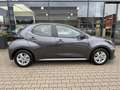 Mazda 2 Hybrid 1.5 Centre-line *Stoelverwarming & ACC* Grijs - thumbnail 6