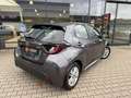 Mazda 2 Hybrid 1.5 Centre-line *Stoelverwarming & ACC* Grijs - thumbnail 2