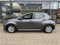 Mazda 2 Hybrid 1.5 Centre-line *Stoelverwarming & ACC* Grijs - thumbnail 5