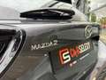 Mazda 2 Hybrid 1.5 Centre-line *Stoelverwarming & ACC* Grijs - thumbnail 35