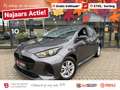 Mazda 2 Hybrid 1.5 Centre-line *Stoelverwarming & ACC* Grijs - thumbnail 1