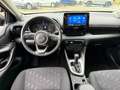 Mazda 2 Hybrid 1.5 Centre-line *Stoelverwarming & ACC* Grijs - thumbnail 4