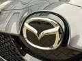 Mazda 2 Hybrid 1.5 Centre-line *Stoelverwarming & ACC* Grijs - thumbnail 32