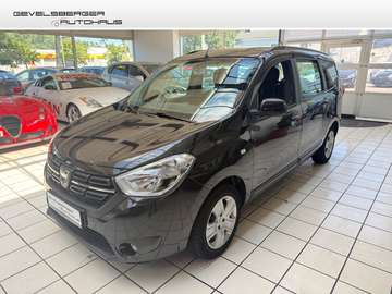 Comfort Scheckheft Apple CarPlay Android Auto Fahr