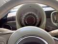 Fiat 500 DOLCE VITA CERCHI IN LEGA NAVI BLUETTOTH USB Gris - thumbnail 15