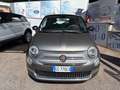 Fiat 500 DOLCE VITA CERCHI IN LEGA NAVI BLUETTOTH USB Gris - thumbnail 5