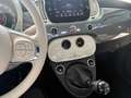 Fiat 500 DOLCE VITA CERCHI IN LEGA NAVI BLUETTOTH USB Gris - thumbnail 14