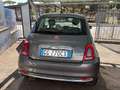 Fiat 500 DOLCE VITA CERCHI IN LEGA NAVI BLUETTOTH USB Gris - thumbnail 3