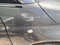 Fiat 500 DOLCE VITA CERCHI IN LEGA NAVI BLUETTOTH USB Gris - thumbnail 8