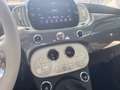 Fiat 500 DOLCE VITA CERCHI IN LEGA NAVI BLUETTOTH USB Gris - thumbnail 13