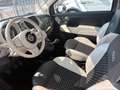 Fiat 500 DOLCE VITA CERCHI IN LEGA NAVI BLUETTOTH USB Gris - thumbnail 12