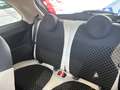 Fiat 500 DOLCE VITA CERCHI IN LEGA NAVI BLUETTOTH USB Gris - thumbnail 11