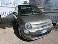 Fiat 500 DOLCE VITA CERCHI IN LEGA NAVI BLUETTOTH USB Gris - thumbnail 4