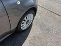 Fiat 500 DOLCE VITA CERCHI IN LEGA NAVI BLUETTOTH USB Gris - thumbnail 7