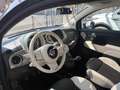 Fiat 500 DOLCE VITA CERCHI IN LEGA NAVI BLUETTOTH USB Gris - thumbnail 9