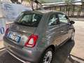 Fiat 500 DOLCE VITA CERCHI IN LEGA NAVI BLUETTOTH USB Gris - thumbnail 2