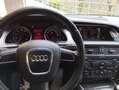 Audi A5 A5 1.8 tfsi s line Argento - thumbnail 6